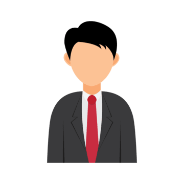 Manish devanda Agent Photo