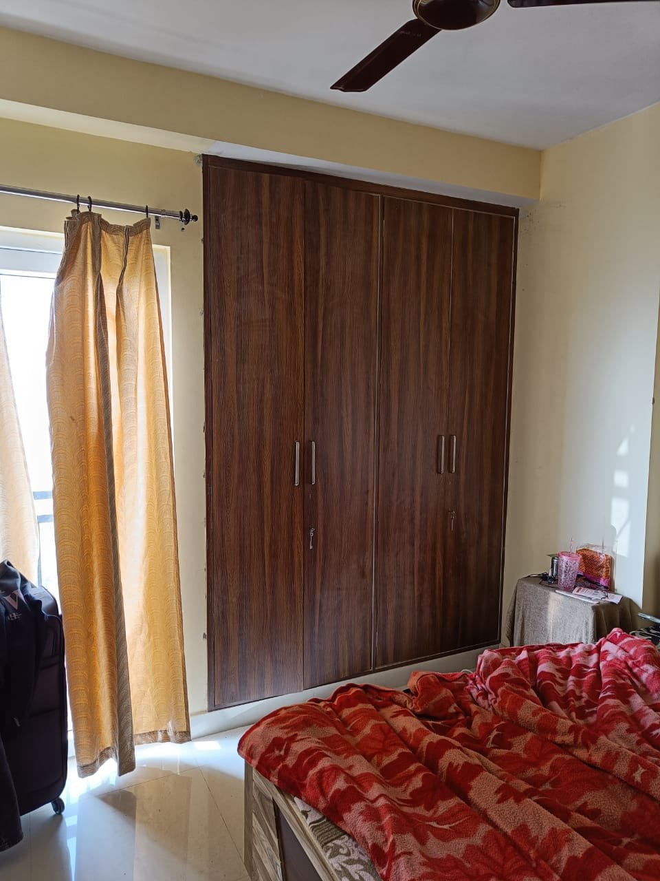 Samanvay Aasra Society