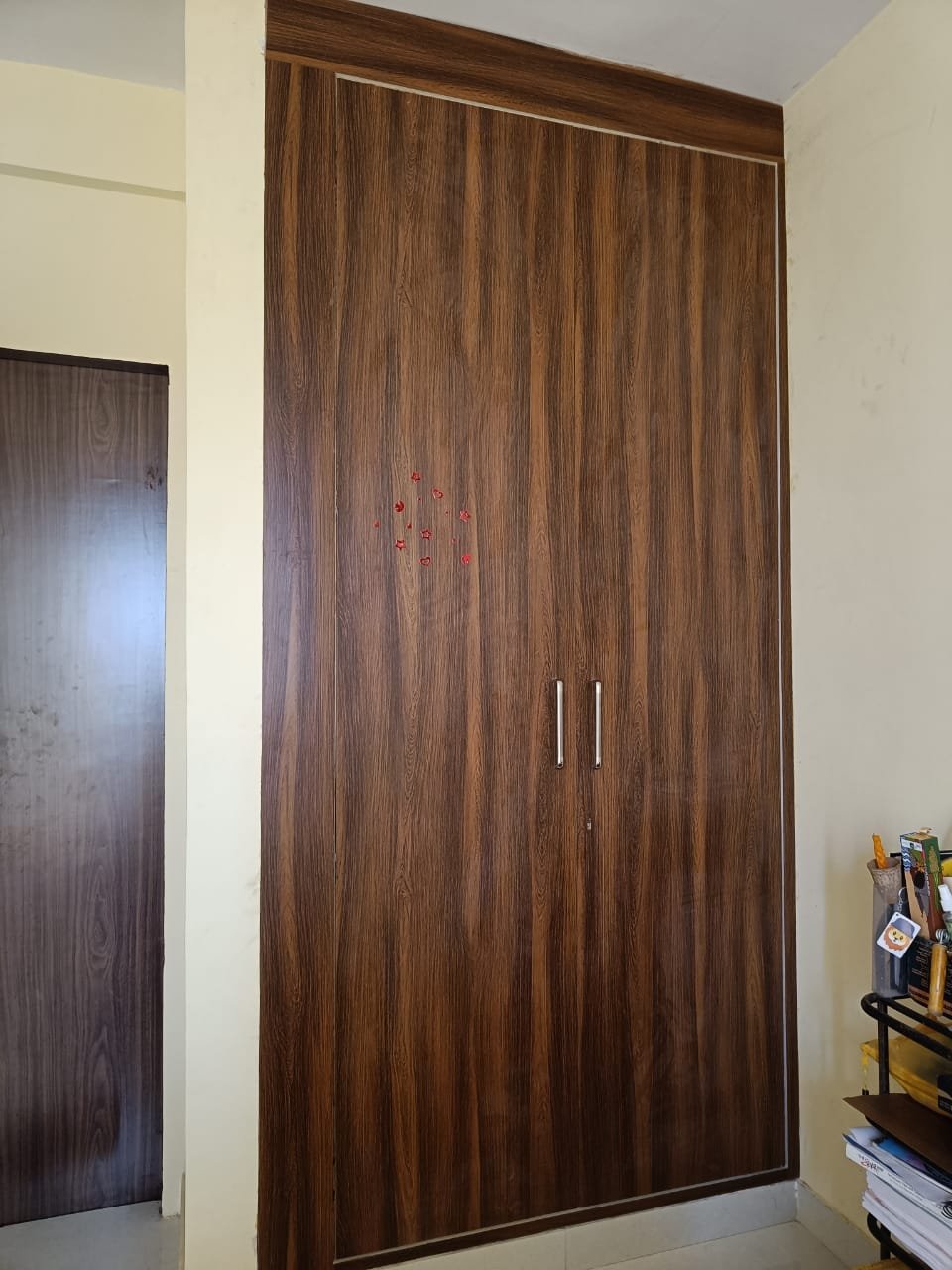 Samanvay Aasra Society