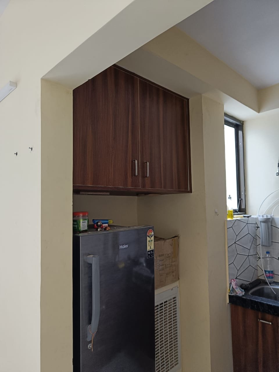 Samanvay Aasra Society